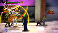 Rushing Beat X: Return Of Brawl Brothers <span class="ext" style="background-color: #2a475e; color: #FFFFFF;">STEAM</span> <span class="ext ext_digital">digital</span> thumbnail 7
