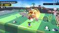 Sonic Rumble <span class="ext" style="background-color: #2a475e; color: #FFFFFF;">STEAM</span> <span class="ext ext_digital">digital</span> thumbnail 3