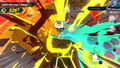 Sonic Rumble <span class="ext" style="background-color: #2a475e; color: #FFFFFF;">STEAM</span> <span class="ext ext_digital">digital</span> thumbnail 5