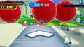 Sonic Rumble <span class="ext" style="background-color: #2a475e; color: #FFFFFF;">STEAM</span> <span class="ext ext_digital">digital</span> thumbnail 6