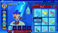 Sonic Rumble <span class="ext" style="background-color: #2a475e; color: #FFFFFF;">STEAM</span> <span class="ext ext_digital">digital</span> thumbnail 7