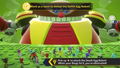 Sonic Rumble <span class="ext" style="background-color: #2a475e; color: #FFFFFF;">STEAM</span> <span class="ext ext_digital">digital</span> thumbnail 8