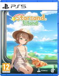 Starsand Island thumbnail 1