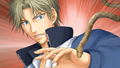The Prince of Tennis: Doki Doki Survival eternal passion! Tie break game thumbnail 4