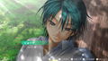 The Prince of Tennis: Sweet School Festival 0-40 and more... thumbnail 3