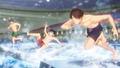 The Prince of Tennis: Sweet School Festival 0-40 and more... thumbnail 5