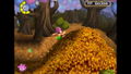 Tomba! Special Edition thumbnail 5