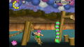 Tomba! Special Edition thumbnail 6