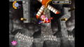 Tomba! Special Edition thumbnail 9