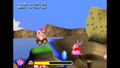 Tomba! Special Edition thumbnail 10