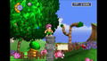 Tomba! Special Edition thumbnail 2
