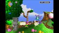Tomba! Special Edition thumbnail 3