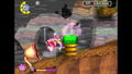 Tomba! Special Edition thumbnail 7