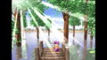 Tomba! Special Edition thumbnail 8