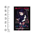 VA-11 Hall-A Mini Sticker Set thumbnail 3