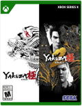 Yakuza Kiwami 1+2 thumbnail 1