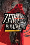 Zero Parades: For Dead Spies <span class="ext" style="background-color: #2a475e; color: #FFFFFF;">STEAM</span> <span class="ext ext_digital">digital</span> thumbnail 1