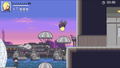 Infinite: Beyond the Mind [Limited Tanya Edition] thumbnail 5