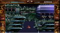 Steel Empire Chronicles [Limited Edition] thumbnail 10