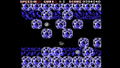 Steel Empire Chronicles [Limited Edition] thumbnail 12