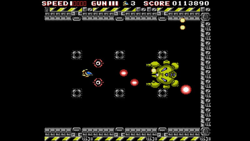 Steel Empire Chronicles [Limited Edition] image 13