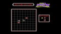 Steel Empire Chronicles [Limited Edition] thumbnail 14