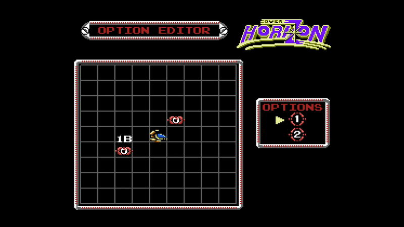 Steel Empire Chronicles [Limited Edition] image 14