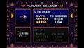 Steel Empire Chronicles [Limited Edition] thumbnail 4
