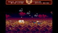 Steel Empire Chronicles [Limited Edition] thumbnail 6