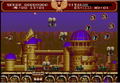 Steel Empire Chronicles [Limited Edition] thumbnail 7