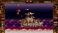 Steel Empire Chronicles [Limited Edition] thumbnail 8