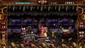 Steel Empire Chronicles [Special Limited Edition] thumbnail 10
