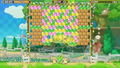 Puzzle Bobble Everybubble! & Puzzle Bobble/Bust A Move [Collector's Edition] thumbnail 12