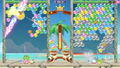 Puzzle Bobble Everybubble! & Puzzle Bobble/Bust A Move [Collector's Edition] thumbnail 16