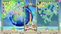 Puzzle Bobble Everybubble! & Puzzle Bobble/Bust A Move [Collector's Edition] thumbnail 17