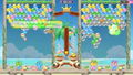 Puzzle Bobble Everybubble! & Puzzle Bobble/Bust A Move [Collector's Edition] thumbnail 7