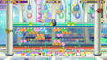 Puzzle Bobble Everybubble! & Puzzle Bobble/Bust A Move [Collector's Edition] thumbnail 9
