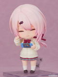 Nendoroid No. 2867 Nijisanji: Shiina Yuika [GSC Online Shop Limited Ver.] thumbnail 5
