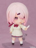 Nendoroid No. 2867 Nijisanji: Shiina Yuika [GSC Online Shop Limited Ver.] thumbnail 6