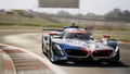RENNSPORT thumbnail 2