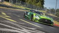 RENNSPORT thumbnail 6