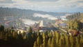 RENNSPORT thumbnail 7