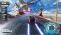 Fast & Furious: Arcade Edition thumbnail 2