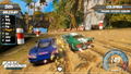 Fast & Furious: Arcade Edition thumbnail 4