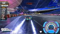 Fast & Furious: Arcade Edition thumbnail 7