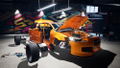 Super Street: Racer (Code in a Box) thumbnail 2