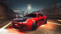 Super Street: Racer (Code in a Box) thumbnail 3