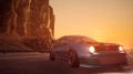 Super Street: Racer (Code in a Box) thumbnail 4