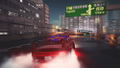 Super Street: Racer (Code in a Box) thumbnail 5