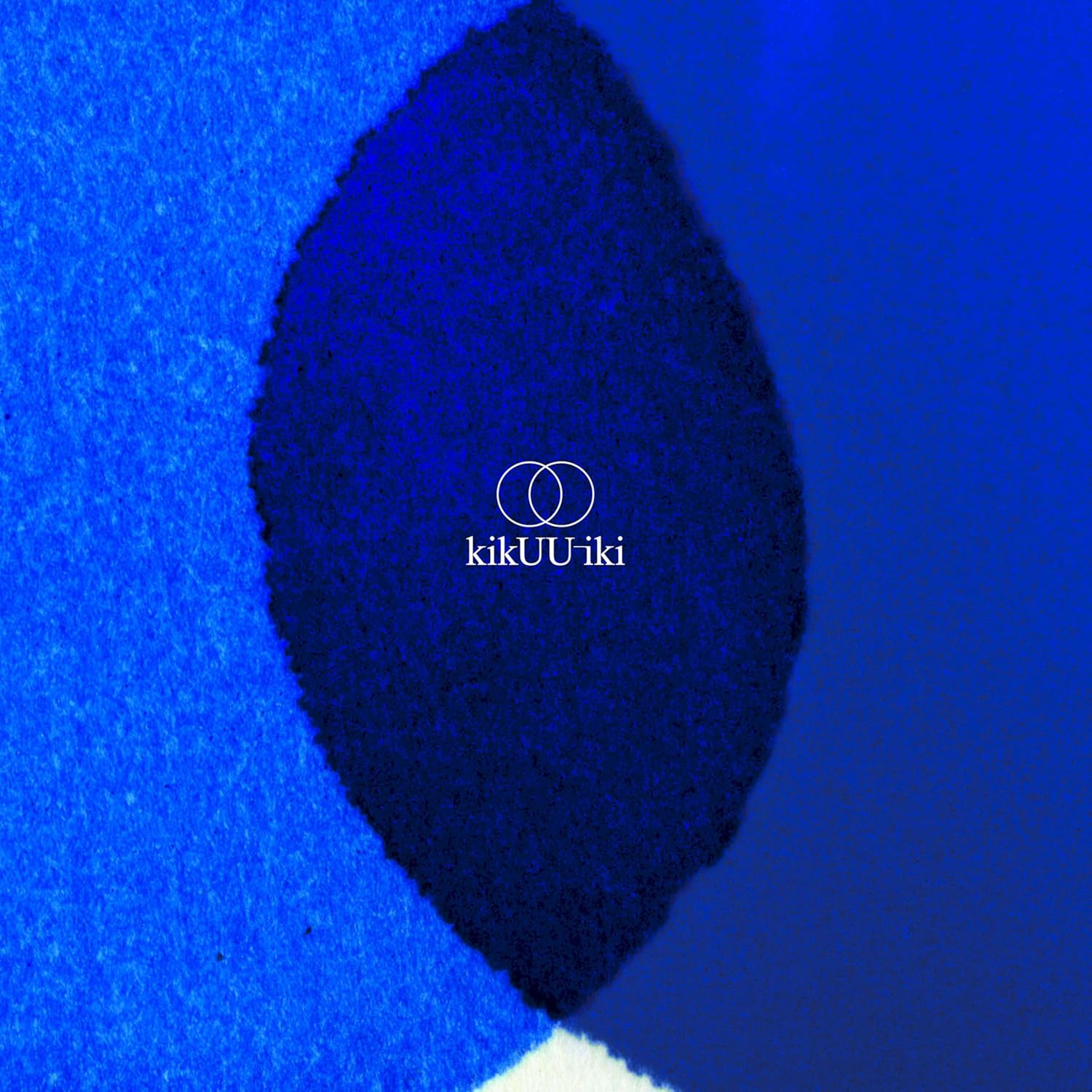KikUUiki [Limited Edition] (Vinyl)